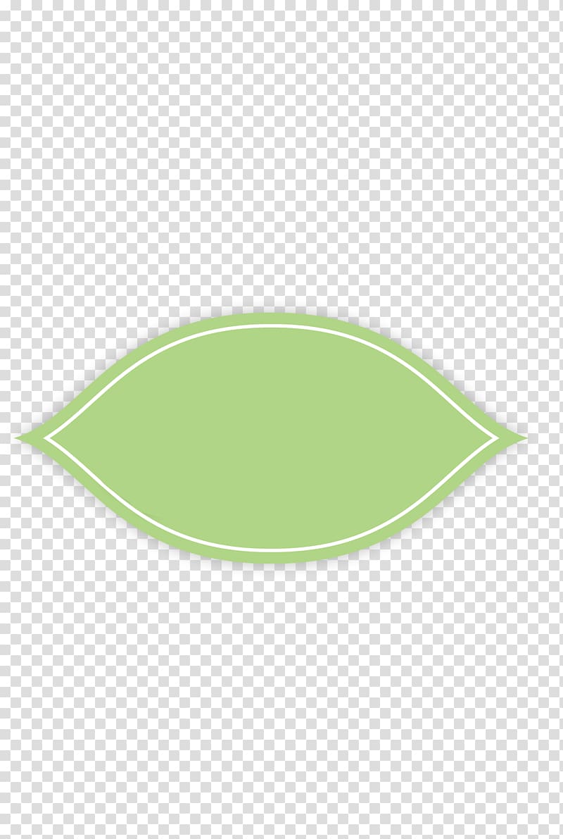 Leaf Green, Leaf frame transparent background PNG clipart