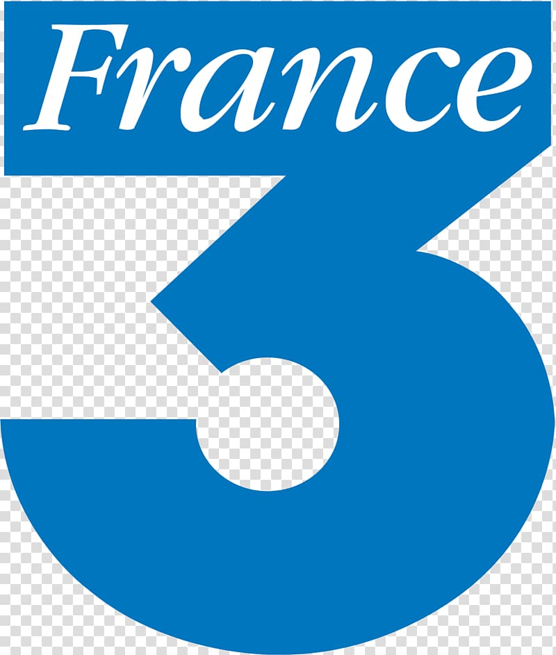 France 3 Pays de la Loire France 3 Midi-Pyrénées, france transparent background PNG clipart