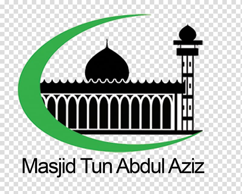 Tun Abdul Aziz Mosque Eid al-Fitr Seksyen 14 Petaling Jaya Jalan Masjid, muslim Doctor transparent background PNG clipart