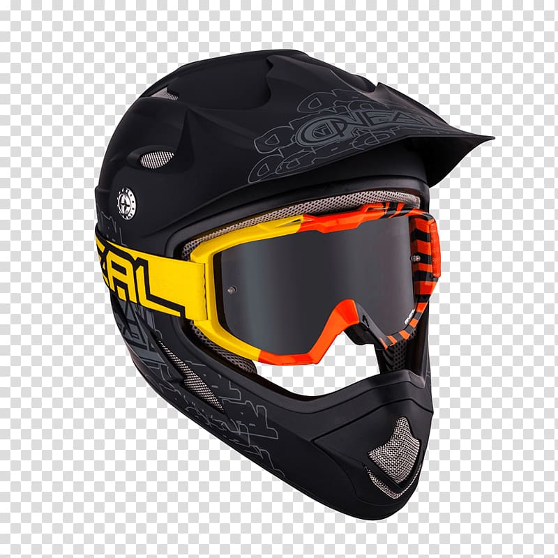 Motorcycle Helmets Goggles Bicycle Helmets Ski & Snowboard Helmets Motocross, motorcycle helmets transparent background PNG clipart