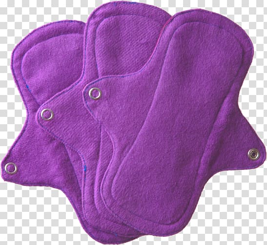 Pantyliner Sanitary napkin Menstrual cup Cloth menstrual pad Menstruation, pul transparent background PNG clipart