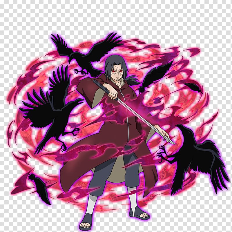 Minato Namikaze Madara Uchiha Jiraiya Itachi Uchiha Naruto, naruto