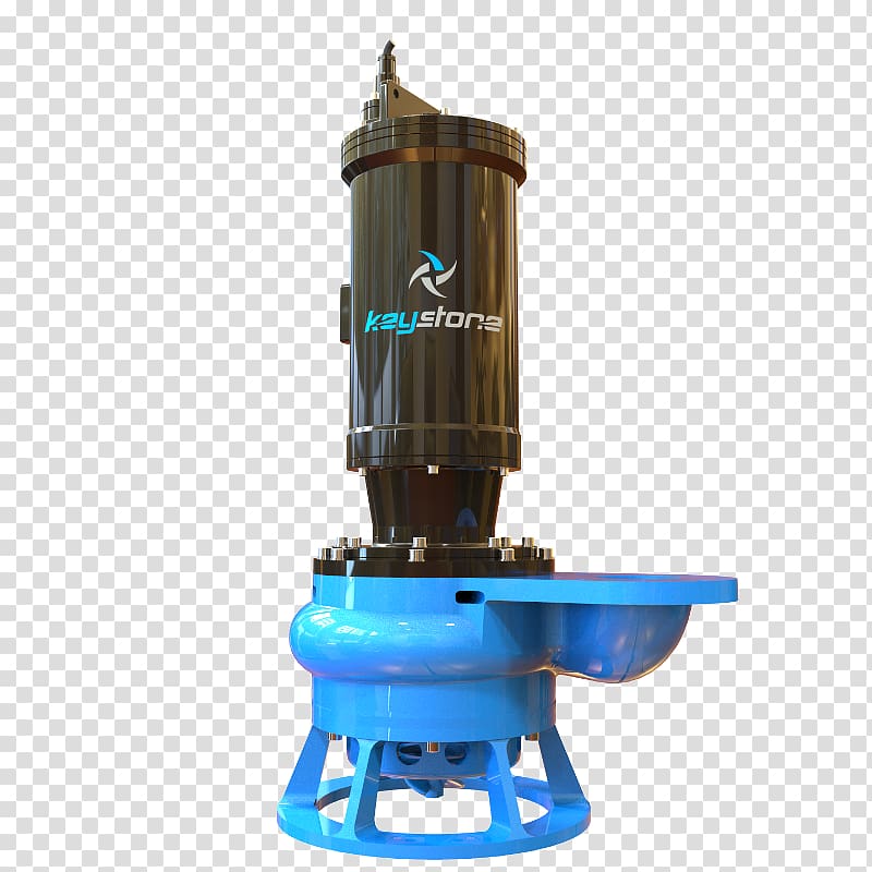 Submersible pump Sump pump Slurry pump, floating debris transparent background PNG clipart