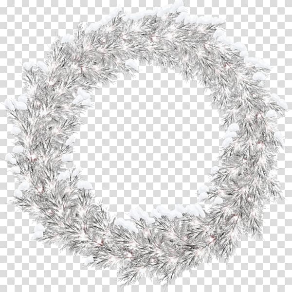 Advent wreath Twig Christmas, christmas transparent background PNG clipart