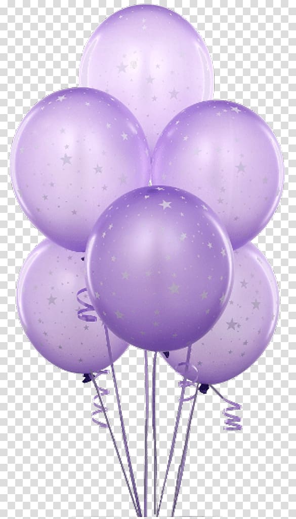 Balloon Birthday , balloon transparent background PNG clipart