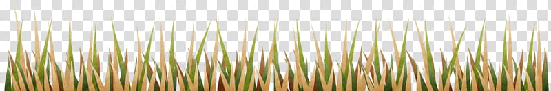 Blog GIF Bauernhof Friendship, Grass mat transparent background PNG clipart