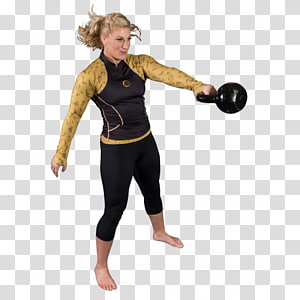 The London 2012 Summer Olympics Judogi Athlete Sports, kayla harrison judo transparent background PNG clipart thumbnail