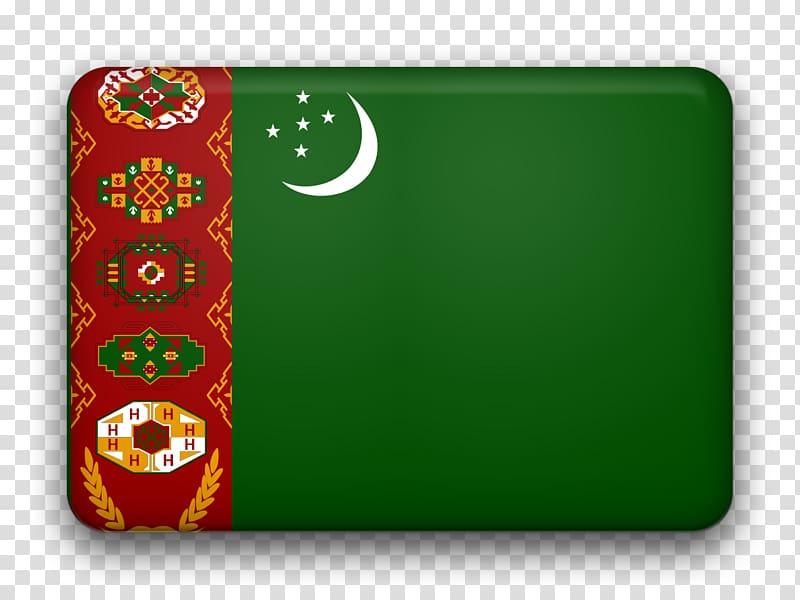 Flag of Turkmenistan National flag, pakistan flag transparent background PNG clipart