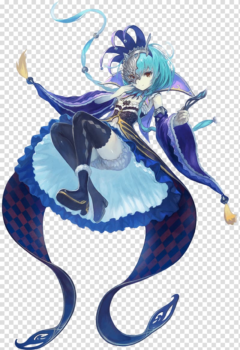Nights of Azure 2: Bride of the New Moon Warriors All-Stars Game Atelier Sophie: The Alchemist of the Mysterious Book, WORD BURST transparent background PNG clipart
