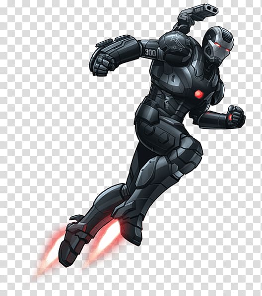 War Machine Marvel Heroes 2016 Iron Man Marvel Super Hero Squad Disney Princess, war machine transparent background PNG clipart