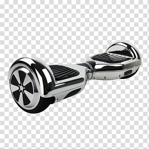 Segway PT Self-balancing scooter Gyroscope Inmotion Scv H1 Hoverboard 158 Wh Silver, silver transparent background PNG clipart