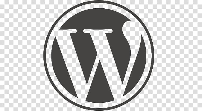 WordPress Web development WordCamp Content management system Plug-in, try again transparent background PNG clipart