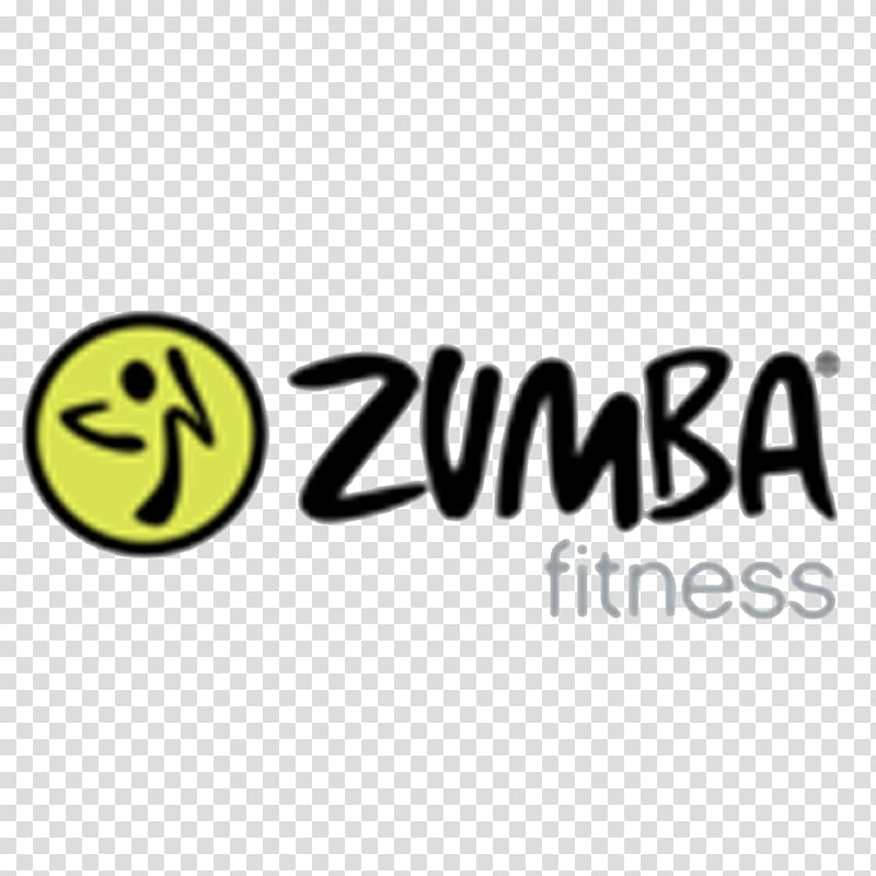 Fitness Logo Png