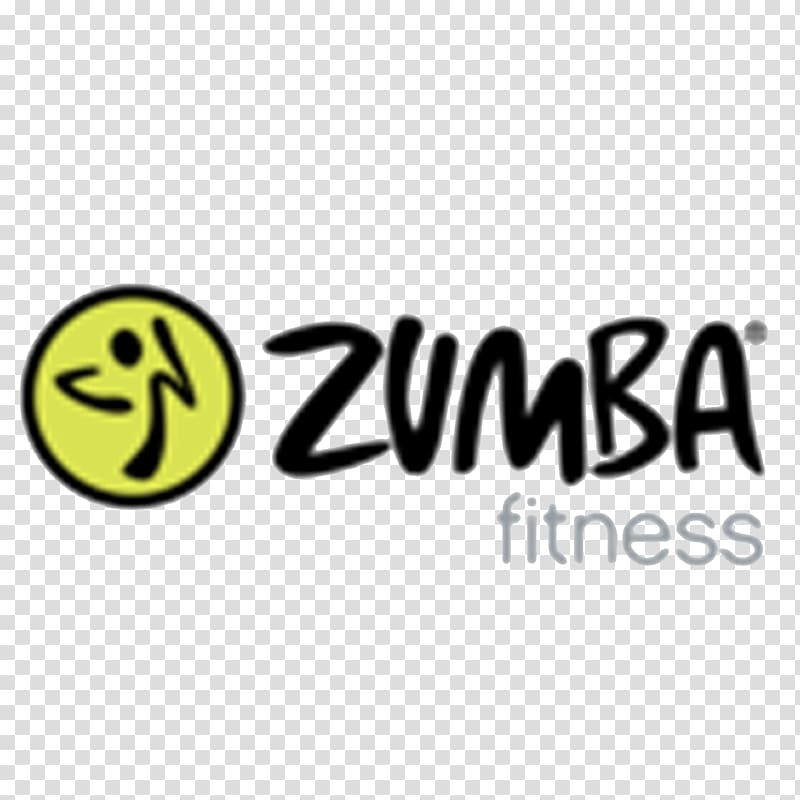 zumba fitness transparent background png cliparts free download hiclipart zumba fitness transparent background