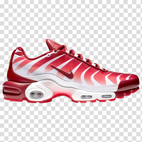 Nike Air Max Plus TN Ultra Black/ River Rock-Bright Cactus Sports shoes Nike Air Max Plus Sequoia/ White-Netural Olive, nike transparent background PNG clipart