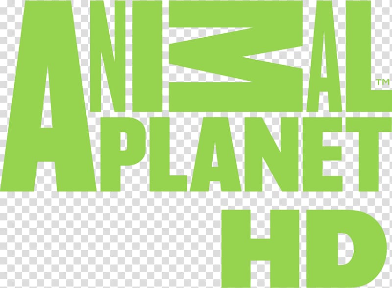 Animal Planet High-definition television Television channel Logo, others transparent background PNG clipart