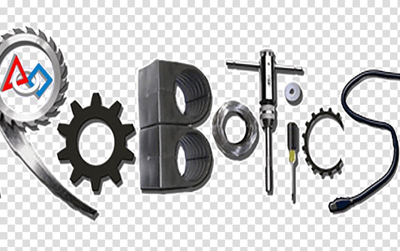 FIRST Tech Challenge FIRST Robotics Competition Education, fll robotics 2018 transparent background PNG clipart