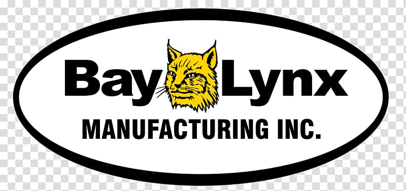 Bay-Lynx Manufacturing Inc Industry Volumetric concrete mixer Logo, others transparent background PNG clipart