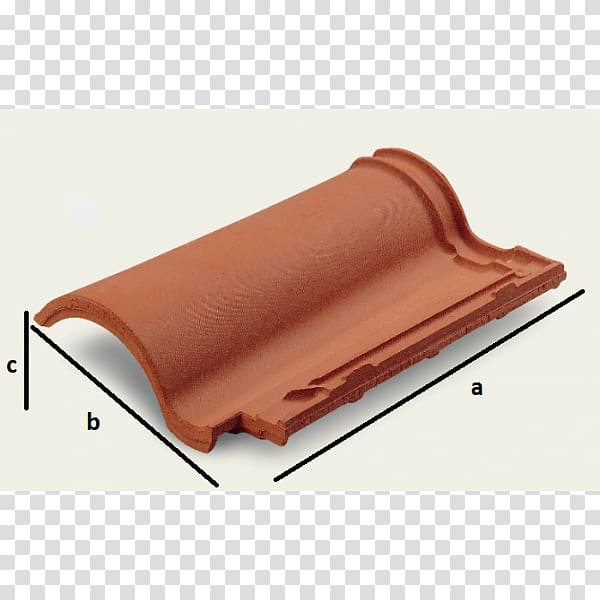 Roof tiles Material Ceramic Length, torres electricas transparent background PNG clipart