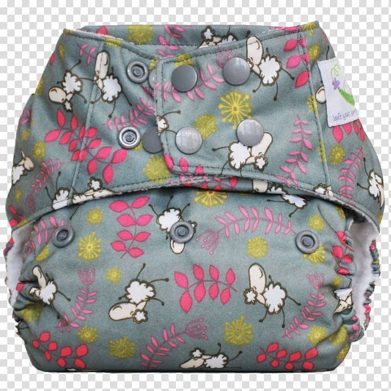 Cloth diaper Infant Toilet training Absorption, pea transparent background PNG clipart