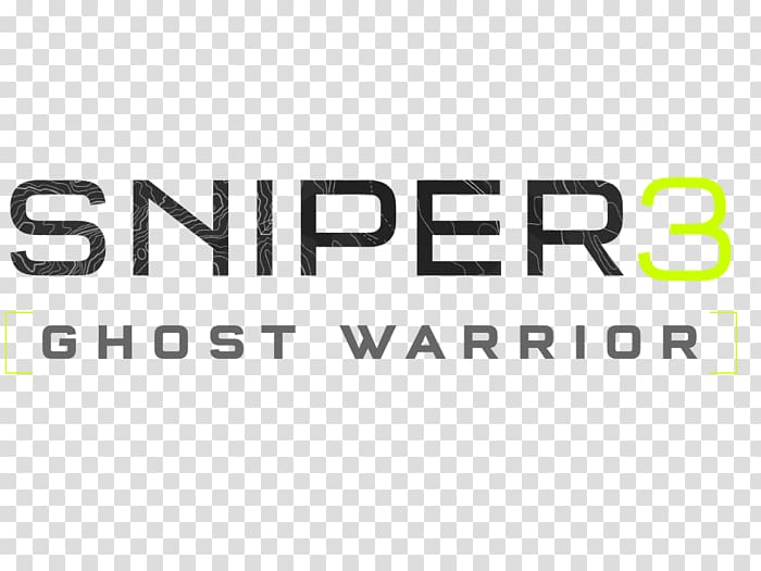 Sniper: Ghost Warrior 3 Sniper: Ghost Warrior 2 PlayStation 4 Xbox 360, sniper elite transparent background PNG clipart