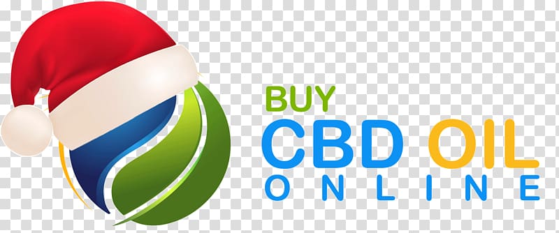 Cannabidiol Cannabinoid Health Hemp oil Cannabis, health transparent background PNG clipart