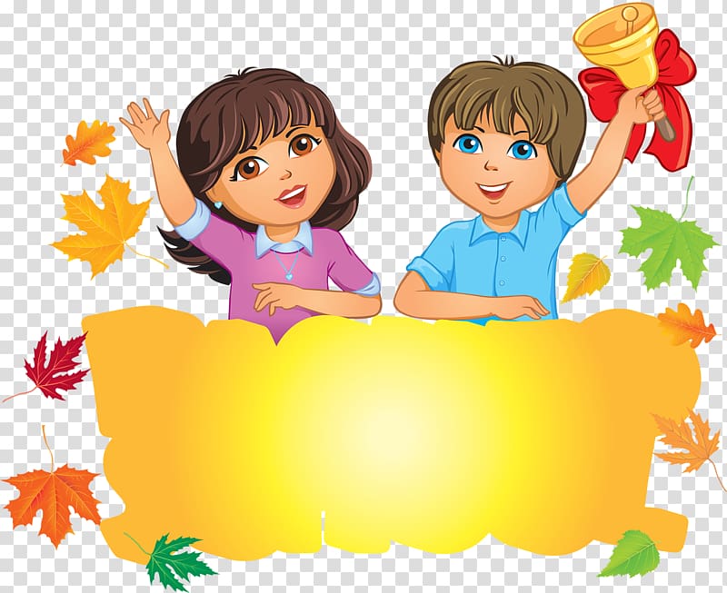 Student School Child Dijak, Happy playing transparent background PNG clipart