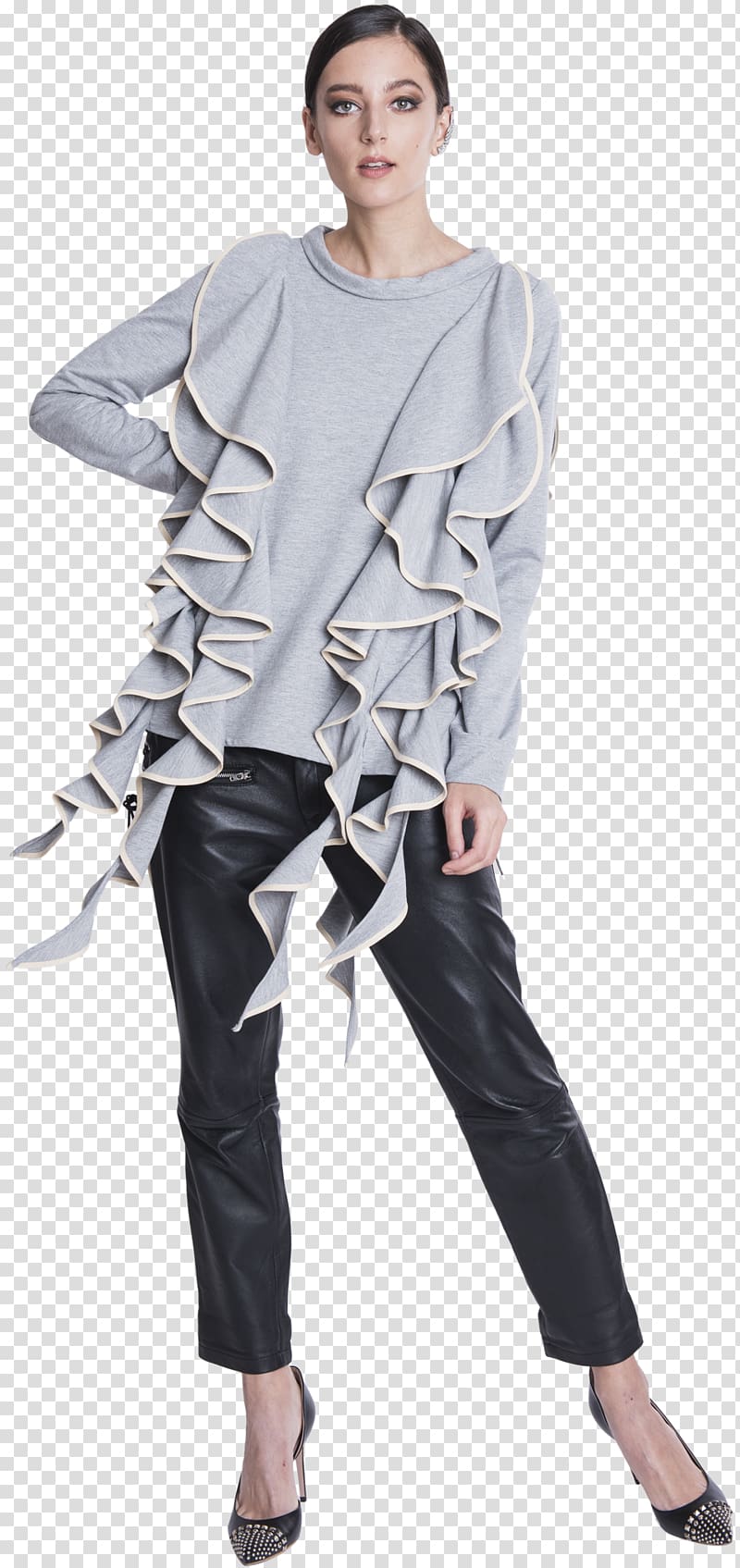Designer Molecule-F Fashion design Clothing, laborious transparent background PNG clipart
