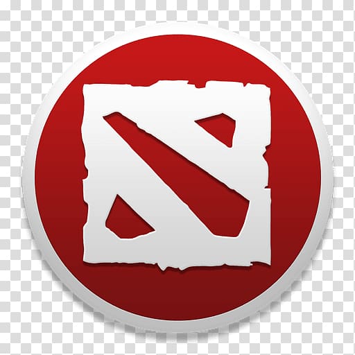 Dota 2 Defense of the Ancients Counter-Strike: Global Offensive Agar.io Computer Icons, dota transparent background PNG clipart