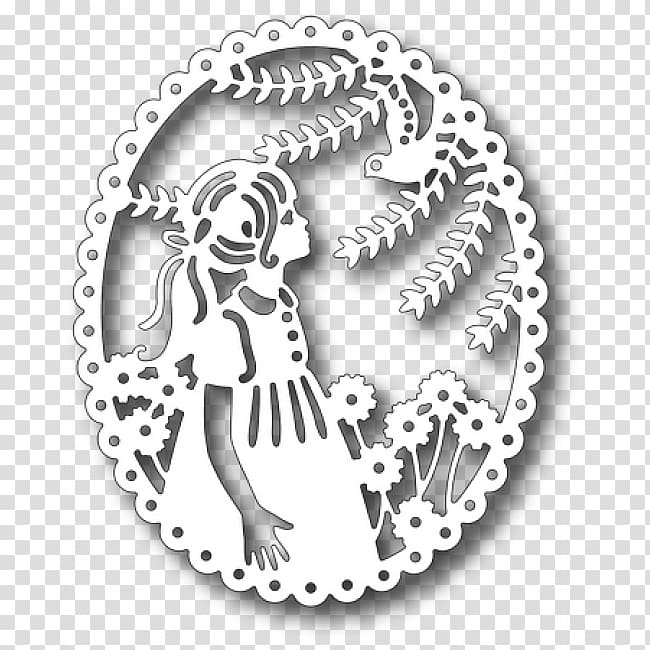 Papercutting Die Handicraft, new arrival transparent background PNG clipart