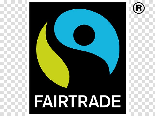 Coffee Fair trade Fairtrade certification Fairtrade International Fairtrade Fortnight, fair trade transparent background PNG clipart