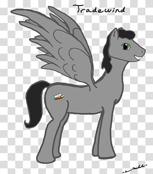 Pony Mustang Cat Dog Canidae, mustang transparent background PNG clipart thumbnail