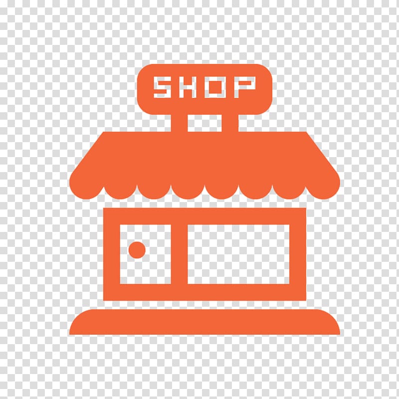 Colton Shopping Computer Icons Retail Business, Aquarium transparent background PNG clipart