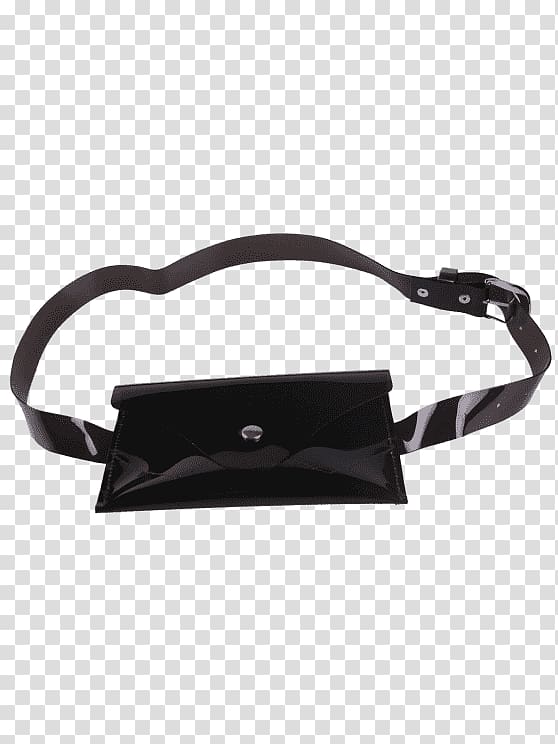 Handbag Bum Bags Belt Waist, belt transparent background PNG clipart