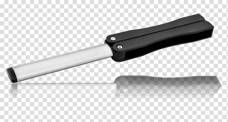 Knife Multi-function Tools & Knives Yuzhno-Sakhalinsk Shiv Bulat steel, knife transparent background PNG clipart