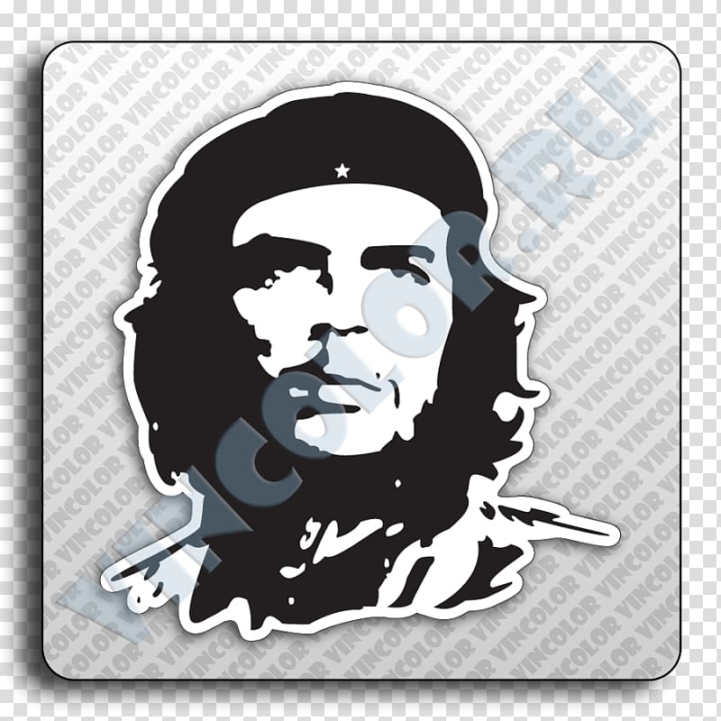 Che Guevara Mausoleum Cuban Revolution Desktop Che Guevara in fashion, che guevara transparent background PNG clipart