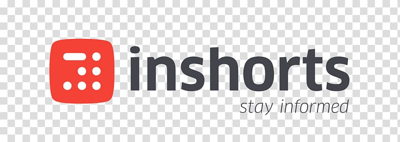 Assam, India - April 10, 2021 : Inshorts App Logo on Phone Screen Stock  Image. Editorial Stock Image - Image of inshorts, icon: 216059084