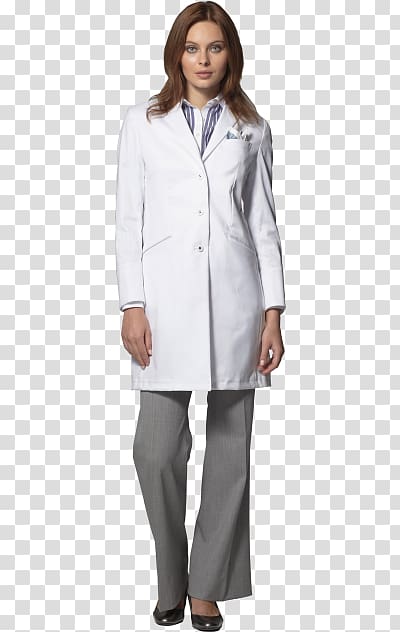 Lab Coats Salalah Dress Top Suit, dress transparent background PNG clipart
