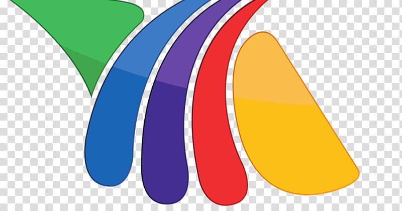Television channel TV Azteca Terrestrial television TV Guide, others transparent background PNG clipart