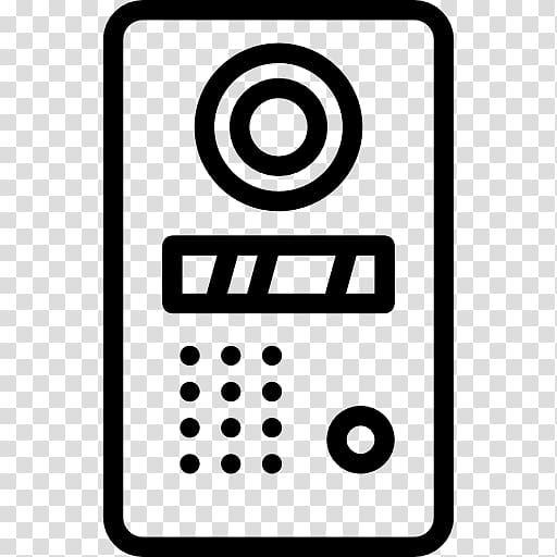 Wireless intercom Computer Icons, unlimited communication transparent background PNG clipart