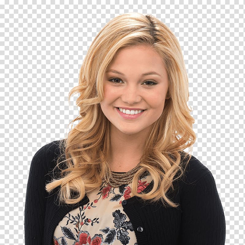 Olivia Holt I Didn\'t Do It Disney Channel Actor Television show, he transparent background PNG clipart