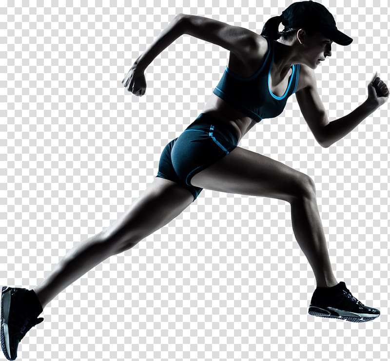 Sprint Running Jogging Sport, Sports Personal transparent background PNG clipart