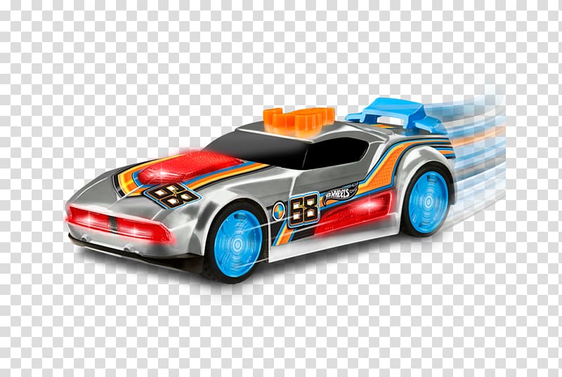 Model car Hot Wheels Toy Sound, hot wheels transparent background PNG clipart