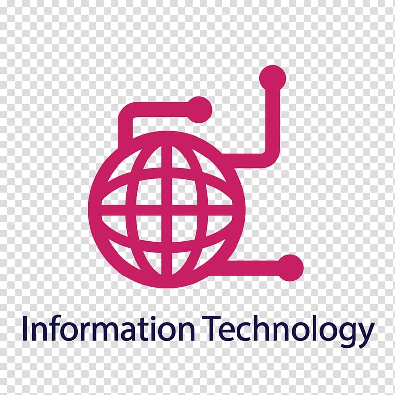 Computer Icons Information technology, bachelor transparent background PNG clipart