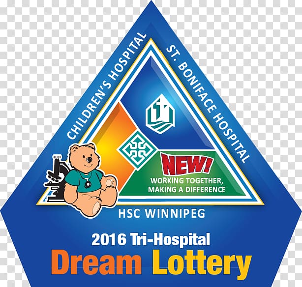 Children's hospital Health Lottery Prize, health transparent background PNG clipart