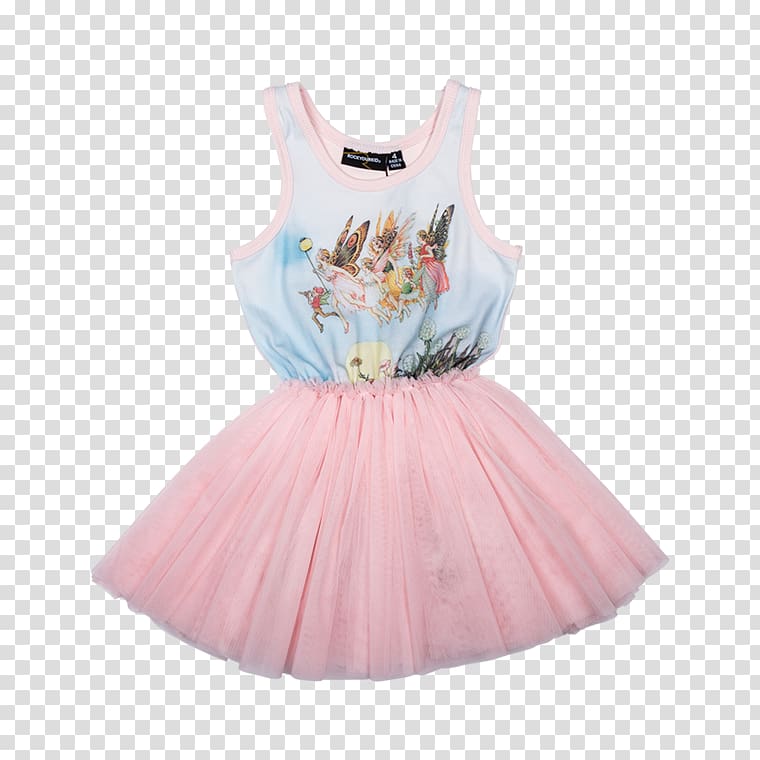 T-shirt Dress Clothing Jumper Sleeveless shirt, petals fluttered in front transparent background PNG clipart
