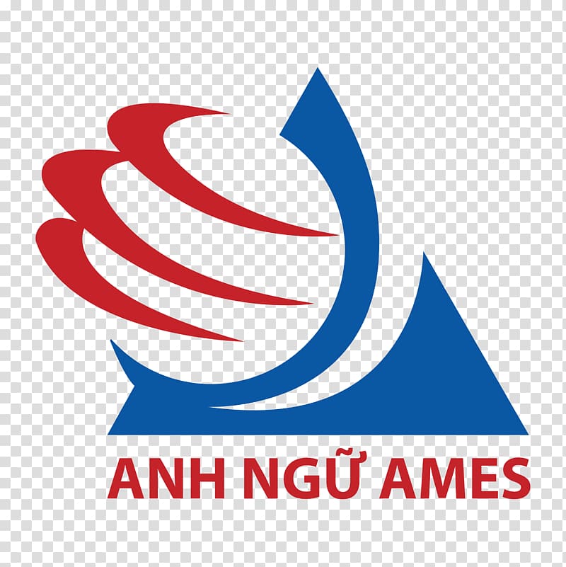 Logo Hanoi Brand Font English Language, teaching English transparent background PNG clipart