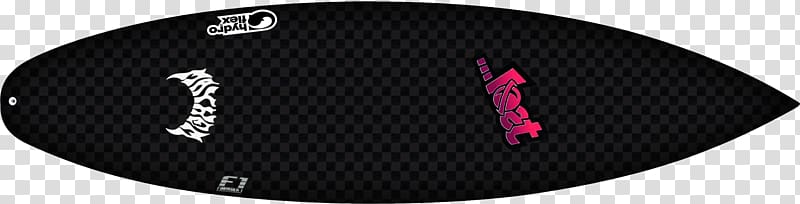 Surfboard Surfing Carbon fibers Sail, Surfing board transparent background PNG clipart