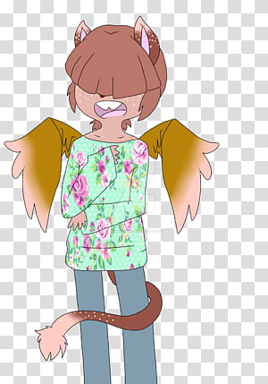 Fairy Toddler Clothing , Fairy transparent background PNG clipart thumbnail