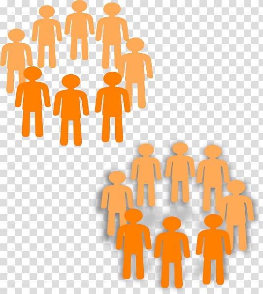 Desktop , population growth transparent background PNG clipart